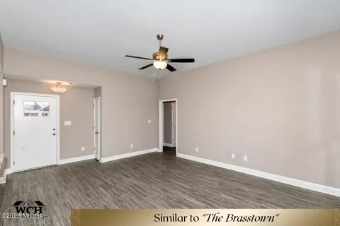703 Daisy Dr, Perry, GA 31069 photo 9