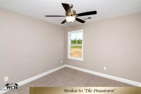 703 Daisy Dr, Perry, GA 31069 photo 16