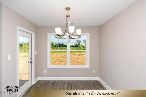 703 Daisy Dr, Perry, GA 31069 photo 14