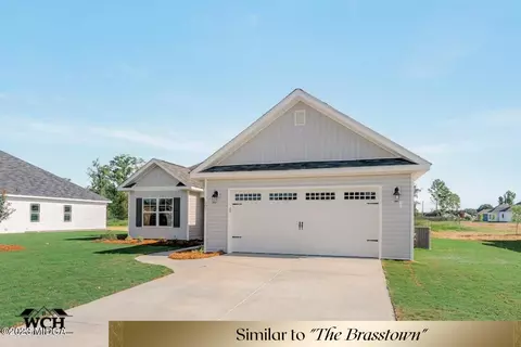 703 Daisy Dr, Perry, GA 31069 photo 3