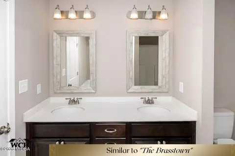 703 Daisy Dr, Perry, GA 31069 photo 5