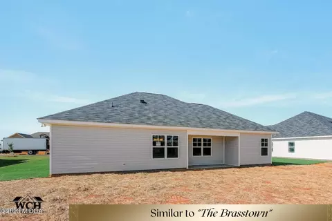 703 Daisy Dr, Perry, GA 31069 photo 20