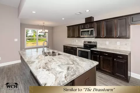 703 Daisy Dr, Perry, GA 31069 photo 12