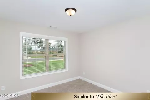 814 Daisy Dr, Perry, GA 31069 photo 12