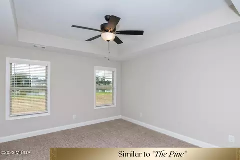 814 Daisy Dr, Perry, GA 31069 photo 8