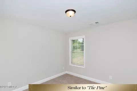 814 Daisy Dr, Perry, GA 31069 photo 15