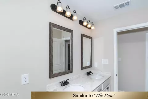 814 Daisy Dr, Perry, GA 31069 photo 13