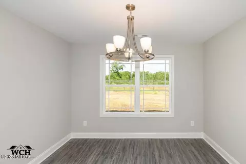 804 Daisy Dr, Perry, GA 31069 photo 10