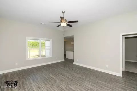 804 Daisy Dr, Perry, GA 31069 photo 6