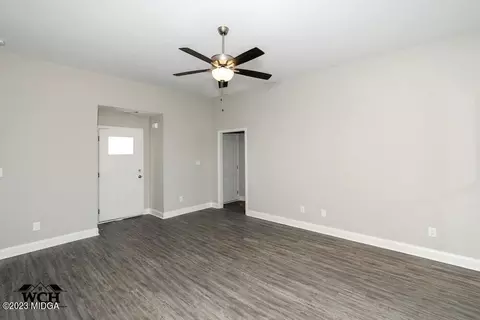 804 Daisy Dr, Perry, GA 31069 photo 5