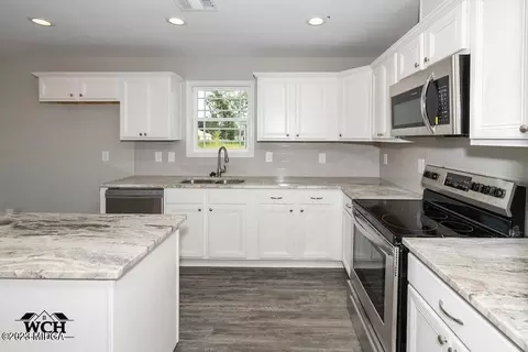 804 Daisy Dr, Perry, GA 31069 photo 9