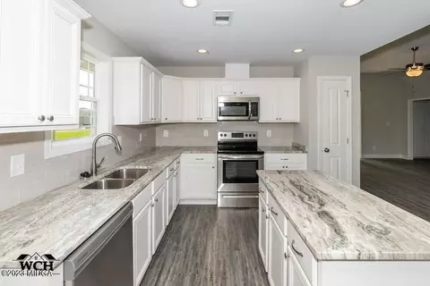 804 Daisy Dr, Perry, GA 31069 photo 7