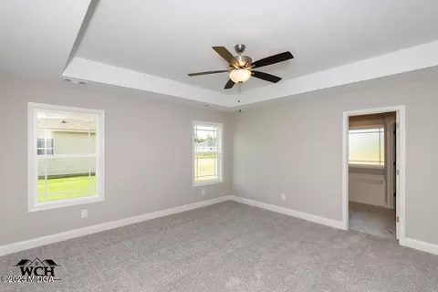 804 Daisy Dr, Perry, GA 31069 photo 2