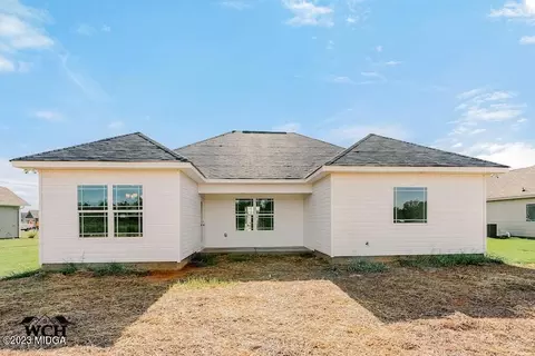 804 Daisy Dr, Perry, GA 31069 photo 13
