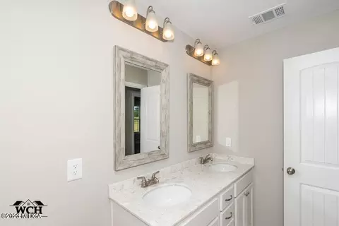 804 Daisy Dr, Perry, GA 31069 photo 12