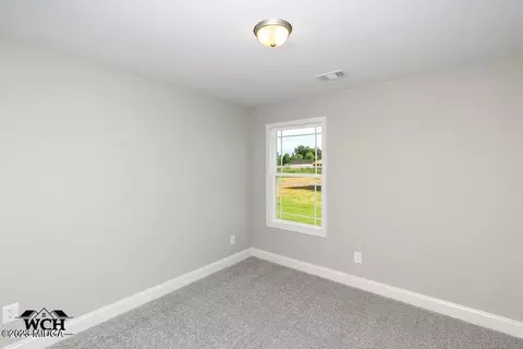 804 Daisy Dr, Perry, GA 31069 photo 11
