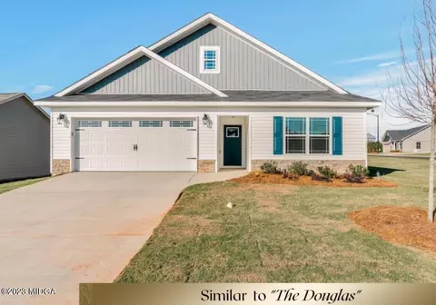 175 Red Tail Cir, Byron, GA 31008 photo 1