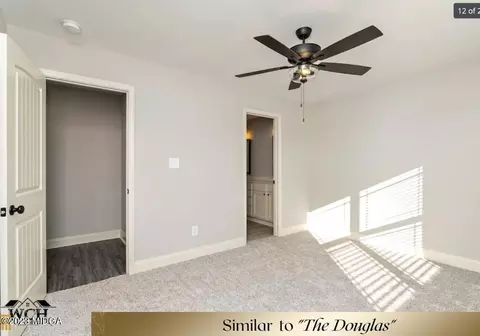 175 Red Tail Cir, Byron, GA 31008 photo 7