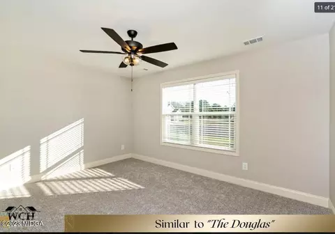 175 Red Tail Cir, Byron, GA 31008 photo 6