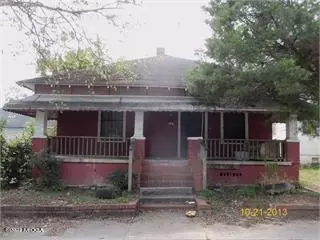 2066 Third Ave, Macon, GA 31204