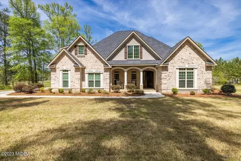 212 Franklin Rd, Macon, GA 31220