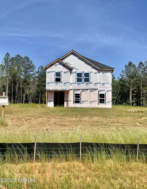 67 Strickland Loop, Forsyth, GA 31029 photo 1