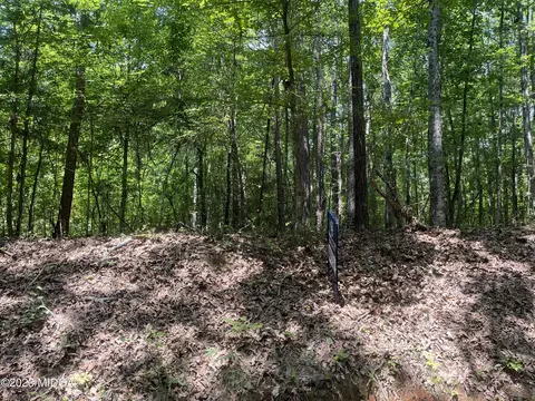 115 Old Eatonton Rd, Gray, GA 31032
