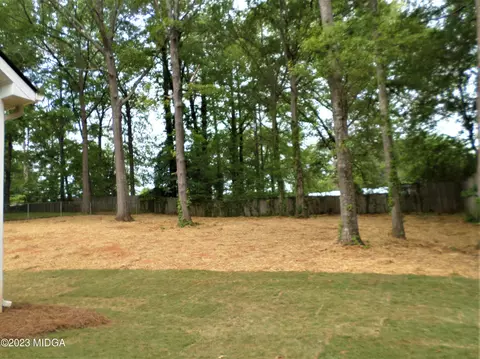207 Needlecrest Dr, Gray, GA 31032 photo 3