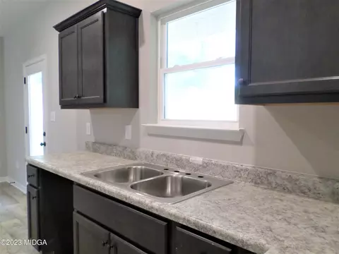 207 Needlecrest Dr, Gray, GA 31032 photo 5