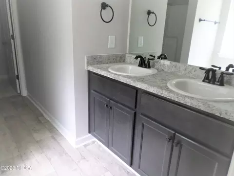 207 Needlecrest Dr, Gray, GA 31032 photo 7