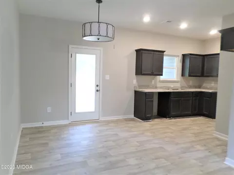 207 Needlecrest Dr, Gray, GA 31032 photo 6