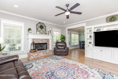 245 Rutledge Way, Macon, GA 31210 photo 14