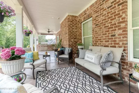 245 Rutledge Way, Macon, GA 31210 photo 47