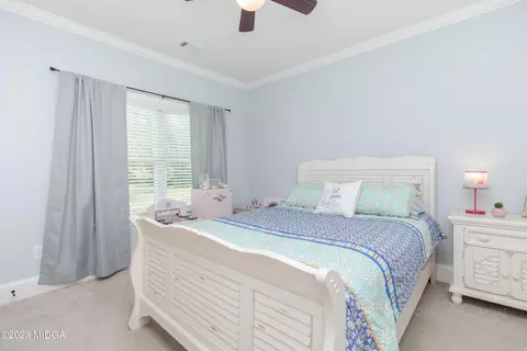 245 Rutledge Way, Macon, GA 31210 photo 38