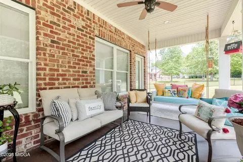 245 Rutledge Way, Macon, GA 31210 photo 46
