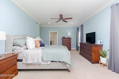 245 Rutledge Way, Macon, GA 31210 photo 26