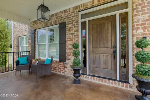 245 Rutledge Way, Macon, GA 31210 photo 3