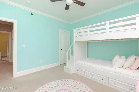 245 Rutledge Way, Macon, GA 31210 photo 44