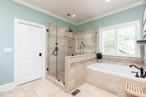 245 Rutledge Way, Macon, GA 31210 photo 29