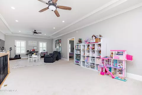 245 Rutledge Way, Macon, GA 31210 photo 32
