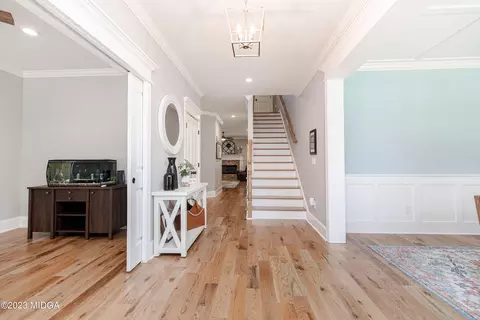 245 Rutledge Way, Macon, GA 31210 photo 10