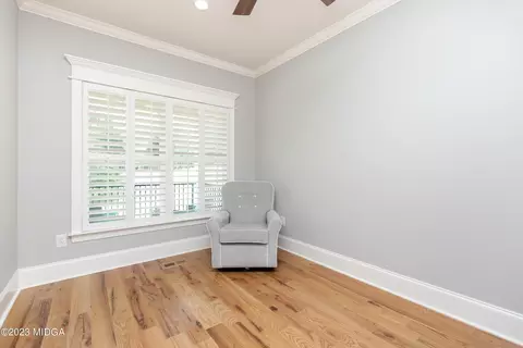 245 Rutledge Way, Macon, GA 31210 photo 8