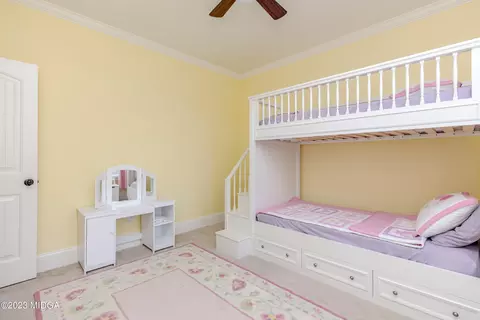 245 Rutledge Way, Macon, GA 31210 photo 41