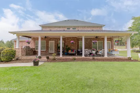 245 Rutledge Way, Macon, GA 31210 photo 49