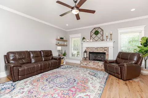 245 Rutledge Way, Macon, GA 31210 photo 13