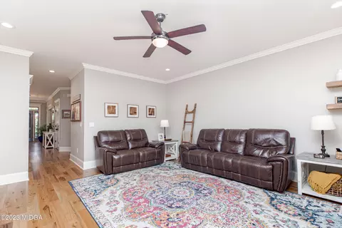 245 Rutledge Way, Macon, GA 31210 photo 12