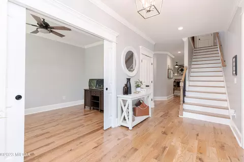 245 Rutledge Way, Macon, GA 31210 photo 7