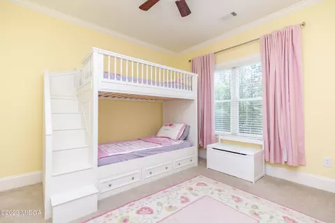 245 Rutledge Way, Macon, GA 31210 photo 40