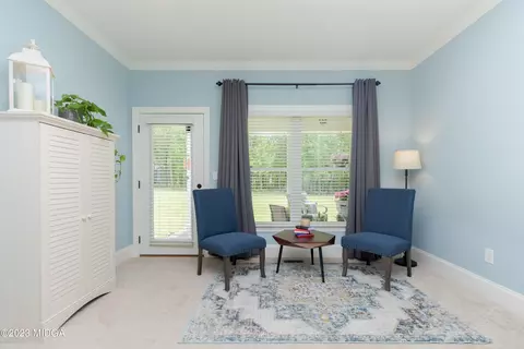 245 Rutledge Way, Macon, GA 31210 photo 25