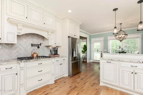 245 Rutledge Way, Macon, GA 31210 photo 22